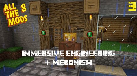 mekanism to immersive engineering power.